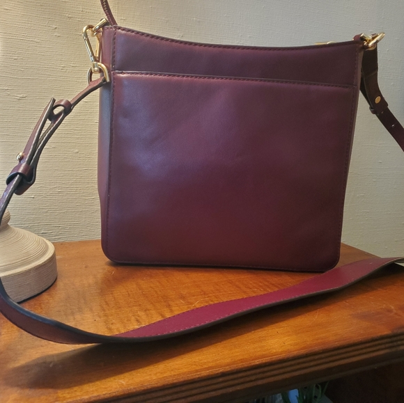 SOLD - Picture 2 of 7